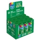 Plusssz Up Active Cafeína Forte 12 x 50ml