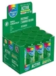 Plusssz Up Active Caffeine Energy Forte 12 x 50ml
