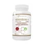 PROGRESS LABS Monacolin K vs 2 60 capsules
