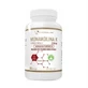 PROGRESS LABS Monacolin K vs 2 60 capsules