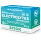 Allnutrition Elektrolyten sinaasappelsmaak 50g