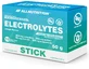 Allnutrition Elektrolyte Orangengeschmack 50g