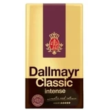 Dallmayr Classic Intense ground coffee 500g