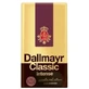 Dallmayr Classic Intense café moulu 500g