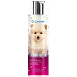 Eurowet Puppy Shampoo 200 ml