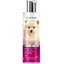 Eurowet Welpen-Shampoo 200 ml