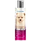 Eurowet Welpen-Shampoo 200 ml