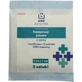 First-aid kit ABC sterile gauze compresses 17 threads 12 layers ...