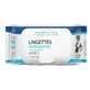 FRANCODEX Eye, ear, paw cleaning wipes for ...