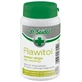 Flavitol für ältere Hunde 60 Tabletten.