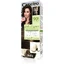 DELIA CAMELEO Color Essence haarkleurcrème als ...