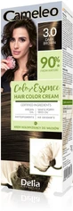 DELIA CAMELEO Color Essence hair color cream as ...