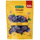 Bakalland Pflaumen getrocknet 400 g (Verfallsdatum 31.07.2026)
