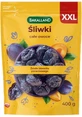 Bakalland Pruimen gedroogd 400 g (Vervaldatum 31.07.2026)