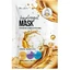 PILATENHYD verstevigend en verhelderend masker 60 g