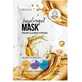 PILATENHYD verstevigend en verhelderend masker 60 g