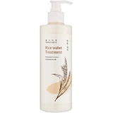 Daeng Gi Meo Ri Rice Water Treatment Rice Conditioner for ...