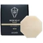 MASVERI MEN Jabón Corporal Raw 100 g.