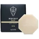 MASVERI MEN Jabón Corporal Raw 100 g.