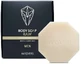 MASVERI MEN Body Soap Raw 100 g.