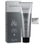 ALLWAVES Tónico Colorante T1 Fresno Platino 100 ml.