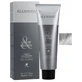 ALLWAVES Tónico Colorante T1 Fresno Platino 100 ml.