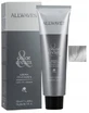 ALLWAVES Hair Colour Tonizer T1 Ash Platinum 100 ml.