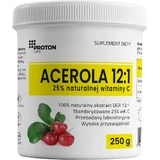 Proton Labs Acerola 250 g