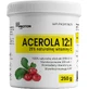 Proton Labs Acerola 250 g