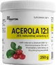 Proton Labs Acerola 250 g