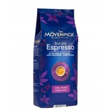 Movenpick Espresso Bohnenkaffee 1 kg