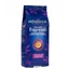 Movenpick Espresso bean coffee 1 kg