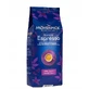 Movenpick Espresso bean coffee 1 kg
