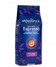 Movenpick Café en grains Espresso 1 kg