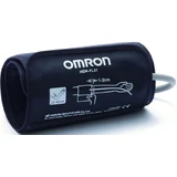 OMRON Intelli Wrap Manschette (22-42cm).