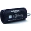 OMRON Intelli Wrap Manschette (22-42cm).