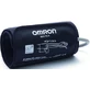 OMRON Intelli Wrap Manschette (22-42cm).