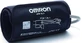 OMRON Intelli Wrap Cuff (22-42cm).