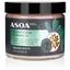 Asoa Sale Scrub Corpo Esotico Maracuja 250ml