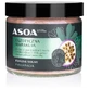 Asoa Sale Scrub Corpo Esotico Maracuja 250ml