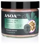 Asoa Sale Scrub Corpo Esotico Maracuja 250ml