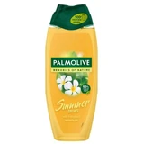 PALMOLIVE Forever Happy Shower Gel 500 ml