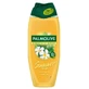 PALMOLIVE Forever Happy Duschgel 500 ml