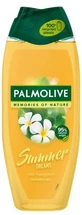 PALMOLIVE Gel de Ducha Forever Happy 500 ml