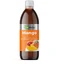Ekamedica Mango fruit juice 100% 500 ml