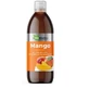 Ekamedica Mango fruit juice 100% 500 ml