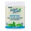 Now Foods Betere Stevia 175 tabletten