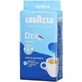Lavazza Dek Classico, cafeïnevrije gemalen koffie, 250g