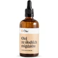 OLINI cosmetische zoete amandelolie 50 ml