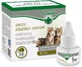 Evaporator Cat Adaptor Cartridge 37 ml